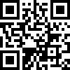 https://ur.abna24.com/xkGHB