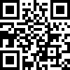 https://ur.abna24.com/x5rff