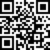 https://ur.abna24.com/x9N2y