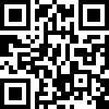 https://ur.abna24.com/xbTDT
