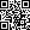 https://ur.abna24.com/xhhnC