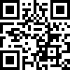 https://ur.abna24.com/x5RDx
