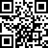 https://ur.abna24.com/x8ksW