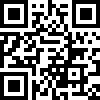 https://ur.abna24.com/xbDLv
