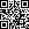 https://ur.abna24.com/xkXxH