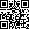 https://ur.abna24.com/x7wc8