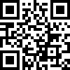 https://ur.abna24.com/x7GCF