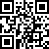 https://ur.abna24.com/x8Dp2