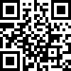 https://ur.abna24.com/x8rpD