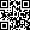 https://ur.abna24.com/x92H9