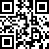 https://ur.abna24.com/x4j4L