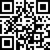 https://ur.abna24.com/x9kTJ