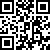 https://ur.abna24.com/xhNYb