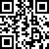 https://ur.abna24.com/x5JWP