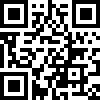 https://ur.abna24.com/x4xCZ