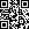 https://ur.abna24.com/x5Mx5