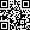 https://ur.abna24.com/x7Qtt
