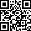 https://ur.abna24.com/x4tzY