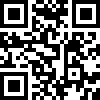 https://ur.abna24.com/xhCyC