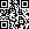 https://ur.abna24.com/xkWPW