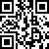 https://ur.abna24.com/xkKgb