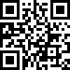 https://ur.abna24.com/x47yB