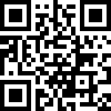 https://ur.abna24.com/xjHBB