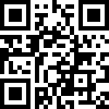 https://ur.abna24.com/x54Z5