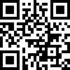 https://ur.abna24.com/x4mxh