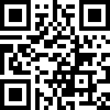 https://ur.abna24.com/xhRZX