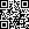 https://ur.abna24.com/xhMmQ