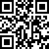 https://ur.abna24.com/xdqHf