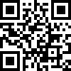https://ur.abna24.com/xkWjF
