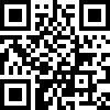 https://ur.abna24.com/xhw8z