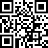 https://ur.abna24.com/x5Ndy