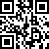 https://ur.abna24.com/xhn97
