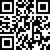 https://ur.abna24.com/xcVF4