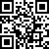 https://ur.abna24.com/x9Sd3
