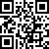 https://ur.abna24.com/x4zPN