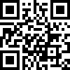 https://ur.abna24.com/xhZGp