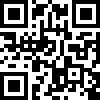 https://ur.abna24.com/x9d6V