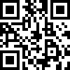 https://ur.abna24.com/x5TSb