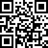 https://ur.abna24.com/x43m3