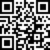 https://ur.abna24.com/x44XV