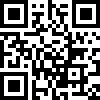 https://ur.abna24.com/xkK5p