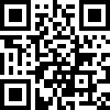 https://ur.abna24.com/xhH6F