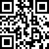https://ur.abna24.com/x6cXG