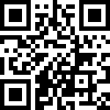 https://ur.abna24.com/x8yCJ
