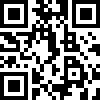 https://ur.abna24.com/x3BdC