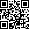 https://ur.abna24.com/x3BWg